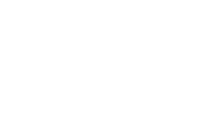 Bristol Hair Studio